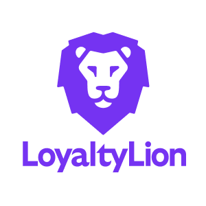 LoyaltyLion Logo